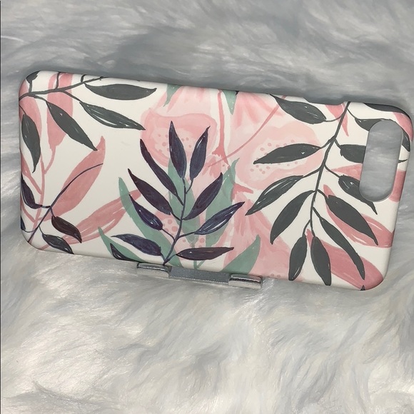 MUST SELL!! LAST ONE!! iPhone XS Max Case - Picture 3 of 6